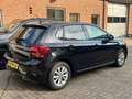 Volkswagen Polo 1.0 TSI Highline. Adaptief Cruise, Navi, Clima, St Zwart - thumbnail 6