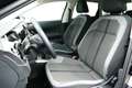 Volkswagen Polo 1.0 TSI Highline. Adaptief Cruise, Navi, Clima, St Negru - thumbnail 11