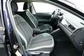 Volkswagen Polo 1.0 TSI Highline. Adaptief Cruise, Navi, Clima, St Negru - thumbnail 4