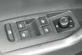 Volkswagen Polo 1.0 TSI Highline. Adaptief Cruise, Navi, Clima, St Negru - thumbnail 29