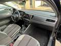 Volkswagen Polo 1.0 TSI Highline. Adaptief Cruise, Navi, Clima, St Zwart - thumbnail 3