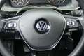 Volkswagen Polo 1.0 TSI Highline. Adaptief Cruise, Navi, Clima, St Negru - thumbnail 14