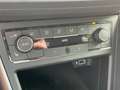 Volkswagen Polo 1.0 TSI Highline. Adaptief Cruise, Navi, Clima, St Zwart - thumbnail 5
