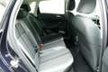 Volkswagen Polo 1.0 TSI Highline. Adaptief Cruise, Navi, Clima, St Negru - thumbnail 8