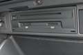 Volkswagen Polo 1.0 TSI Highline. Adaptief Cruise, Navi, Clima, St Negru - thumbnail 28