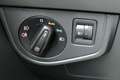 Volkswagen Polo 1.0 TSI Highline. Adaptief Cruise, Navi, Clima, St Negru - thumbnail 30