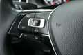 Volkswagen Polo 1.0 TSI Highline. Adaptief Cruise, Navi, Clima, St Negru - thumbnail 26