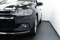 Volkswagen Polo 1.0 TSI Highline. Adaptief Cruise, Navi, Clima, St Negru - thumbnail 16