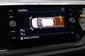 Volkswagen Polo 1.0 TSI Highline. Adaptief Cruise, Navi, Clima, St Negru - thumbnail 20