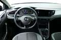 Volkswagen Polo 1.0 TSI Highline. Adaptief Cruise, Navi, Clima, St Negru - thumbnail 13
