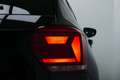 Volkswagen Polo 1.0 TSI Highline. Adaptief Cruise, Navi, Clima, St Negru - thumbnail 31