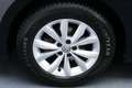 Volkswagen Polo 1.0 TSI Highline. Adaptief Cruise, Navi, Clima, St Negru - thumbnail 15