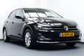Volkswagen Polo 1.0 TSI Highline. Adaptief Cruise, Navi, Clima, St Negru - thumbnail 2