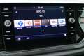 Volkswagen Polo 1.0 TSI Highline. Adaptief Cruise, Navi, Clima, St Negru - thumbnail 18