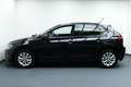 Volkswagen Polo 1.0 TSI Highline. Adaptief Cruise, Navi, Clima, St Negru - thumbnail 10