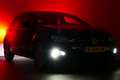 Volkswagen Polo 1.0 TSI Highline. Adaptief Cruise, Navi, Clima, St Negru - thumbnail 3