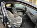 Volkswagen Polo 1.0 TSI Highline. Adaptief Cruise, Navi, Clima, St Zwart - thumbnail 2