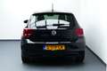 Volkswagen Polo 1.0 TSI Highline. Adaptief Cruise, Navi, Clima, St Negru - thumbnail 21