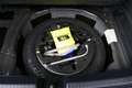 Volkswagen Polo 1.0 TSI Highline. Adaptief Cruise, Navi, Clima, St Negru - thumbnail 33