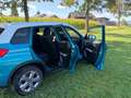 Suzuki Vitara Vitara 1,6 VVT 4WD GL Shine, AHK, 8Fach Blau - thumbnail 6