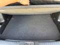 Suzuki Vitara Vitara 1,6 VVT 4WD GL Shine, AHK, 8Fach Blau - thumbnail 17