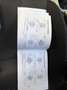 Suzuki Vitara Vitara 1,6 VVT 4WD GL Shine, AHK, 8Fach Blau - thumbnail 10