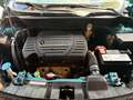 Suzuki Vitara Vitara 1,6 VVT 4WD GL Shine, AHK, 8Fach Blau - thumbnail 9