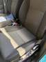 Suzuki Vitara Vitara 1,6 VVT 4WD GL Shine, AHK, 8Fach Blau - thumbnail 13