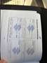 Suzuki Vitara Vitara 1,6 VVT 4WD GL Shine, AHK, 8Fach Blau - thumbnail 11