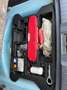 Suzuki Vitara Vitara 1,6 VVT 4WD GL Shine, AHK, 8Fach Blau - thumbnail 20
