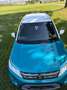 Suzuki Vitara Vitara 1,6 VVT 4WD GL Shine, AHK, 8Fach Blau - thumbnail 8