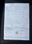 Suzuki Vitara Vitara 1,6 VVT 4WD GL Shine, AHK, 8Fach Blau - thumbnail 22