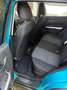 Suzuki Vitara Vitara 1,6 VVT 4WD GL Shine, AHK, 8Fach Blau - thumbnail 15