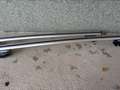 Suzuki Vitara Vitara 1,6 VVT 4WD GL Shine, AHK, 8Fach Blau - thumbnail 18