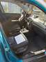 Suzuki Vitara Vitara 1,6 VVT 4WD GL Shine, AHK, 8Fach Blau - thumbnail 14