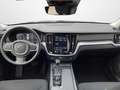 Volvo V60 2.0D Geartronic Momentum Zwart - thumbnail 10
