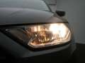 Audi A1 Sportback 25 TFSI Pro Line Apple carplay - Clima - Gris - thumbnail 34
