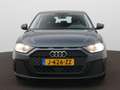 Audi A1 Sportback 25 TFSI Pro Line Apple carplay - Clima - Gris - thumbnail 2