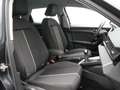 Audi A1 Sportback 25 TFSI Pro Line Apple carplay - Clima - Gris - thumbnail 30