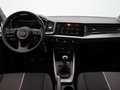 Audi A1 Sportback 25 TFSI Pro Line Apple carplay - Clima - Gris - thumbnail 12