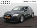 Audi A1 Sportback 25 TFSI Pro Line Apple carplay - Clima - Gris - thumbnail 1