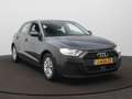 Audi A1 Sportback 25 TFSI Pro Line Apple carplay - Clima - Gris - thumbnail 3