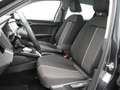Audi A1 Sportback 25 TFSI Pro Line Apple carplay - Clima - Gris - thumbnail 29
