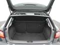 Audi A1 Sportback 25 TFSI Pro Line Apple carplay - Clima - Gris - thumbnail 33