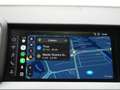 Audi A1 Sportback 25 TFSI Pro Line Apple carplay - Clima - Gris - thumbnail 22