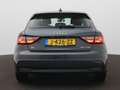 Audi A1 Sportback 25 TFSI Pro Line Apple carplay - Clima - Gris - thumbnail 6