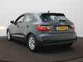 Audi A1 Sportback 25 TFSI Pro Line Apple carplay - Clima - Gris - thumbnail 7