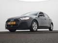 Audi A1 Sportback 25 TFSI Pro Line Apple carplay - Clima - Gris - thumbnail 9
