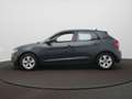 Audi A1 Sportback 25 TFSI Pro Line Apple carplay - Clima - Gris - thumbnail 8