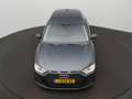 Audi A1 Sportback 25 TFSI Pro Line Apple carplay - Clima - Gris - thumbnail 11